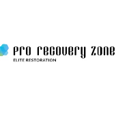 Pro Recovery Zone Pro Recovery Zone
